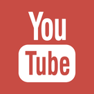 2 Meses De Youtube Premium Grátis (Novos Assinantes)